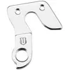 Image de Union, Entraînement + vitesses : accessoires