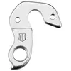 Image de Union Patte De Dérailleur Gh-275 Scott One Size