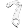 Image de Union Patte De Dérailleur Gh-276 Scott One Size