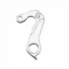 Image de Patte de derailleur alu scott gh-276 (vendu a l'unite)