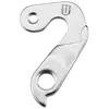Image de Union Patte De Dérailleur Gh-277 Scott One Size