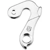 Image de Union Patte De Dérailleur Gh-278 Scott One Size