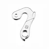Image de Patte de derailleur alu scott gh-278 (vendu a l'unite)
