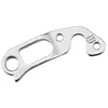 Image de Union Patte De Dérailleur Gh-281 Scott One Size