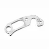Image de Patte de derailleur alu scott gh-281 (vendu a l'unite)
