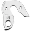 Image de Union Patte De Dérailleur Gh-282 Orbea One Size