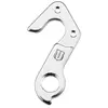 Image de Union Patte De Dérailleur Gh-284 Gt One Size