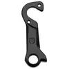 Image de Union Patte De Dérailleur Gh-286 Cube One Size