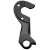 Image de Union Patte De Dérailleur Gh-287 Cube One Size