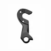 Image de Patte de derailleur alu cube gh-287 (vendu a l'unite)