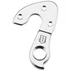 Image de Union Patte De Dérailleur Gh-289 Focus One Size