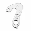 Image de Patte de derailleur alu focus gh-289 (vendu a l'unite)