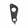 Image de Patte de derailleur alu focus gh-290 (vendu a l'unite)