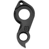 Image de Union Patte De Dérailleur Gh-291 Focus One Size