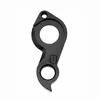 Image de Patte de derailleur alu focus gh-291 (vendu a l'unite)