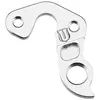 Image de Union Patte De Dérailleur Gh-292 Scott One Size