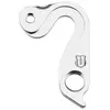Image de Union Patte De Dérailleur Gh-294 Specialized One Size