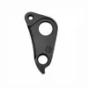 Image de Patte de derailleur alu specialized gh-297 (vendu a l'unite)