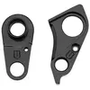 Image de Union Patte De Dérailleur Gh-298 Specialized One Size