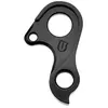 Image de Union Patte De Dérailleur Gh-299 Haibike One Size