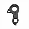Image de Patte de derailleur alu haibike gh-299 (vendu a l'unite)