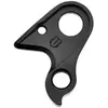 Image de Union Patte De Dérailleur Gh-300 Haibike One Size