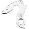 Image de Union Patte De Dérailleur Gh-301 Haibike One Size