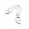 Image de Patte de derailleur alu haibike et autres gh-301 (vendu a l'unite)