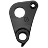 Image de Union Patte De Dérailleur Gh-302 Specialized One Size
