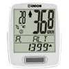 Image de Union Compteur Vélo 21tw One Size