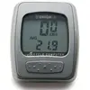 Image de Union Compteur Vélo Basic 8 Functions One Size