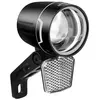 Image de Union Phare Avant Lumo 80 One Size