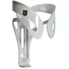 Image de Union Porte-bidon Wbc-25 One Size