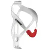 Image de Union Porte-bidon Wbc-30 One Size