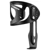 Image de Union Porte-bidon Wbc-50 One Size