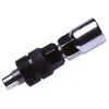 Image de Marwi Extracteur De Pédalier Bt-510 One Size
