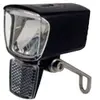 Image de Union Phare Avant Extreme 80 Un-4206 One Size