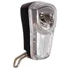 Image de Union Phare Avant Hilux One Size
