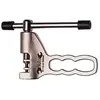 Image de Marwi Extracteur De Rivets De Chaîne Cr-mo Bt-750 One Size