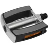 Image de Union Pédales Sp828 Sbl One Size