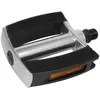 Image de Union Pédales Sp828 Sbl One Size