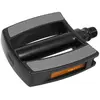 Image de Union Pédales Sp828 Sbl One Size