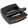 Image de Union Pédales Sp828 Sbl One Size