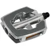 Image de Union Pédales Sp890 Sbl One Size