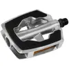 Image de Union Pédales Sp890 Sbl One Size