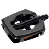 Image de Union Pédales Sp890 Sbl One Size