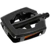 Image de Union Pédales Sp890 Sbl One Size