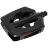 Image de Union Pédales Sp890 Sbl One Size