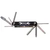 Image de Marwi Multi-outil Bt-950 9 Functions One Size