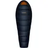 Image de Hannah Outdoor, Sac de couchage, (210 cm)